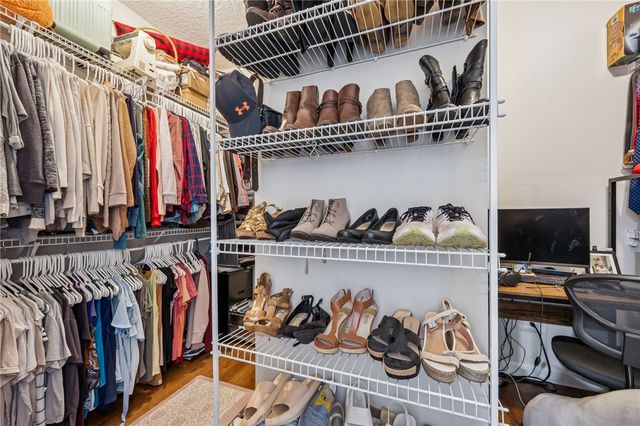 424 Misty Harbor Blvd, Woodbine, GA 31569