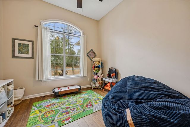 424 Misty Harbor Blvd, Woodbine, GA 31569