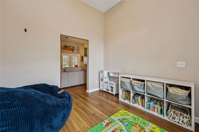 424 Misty Harbor Blvd, Woodbine, GA 31569