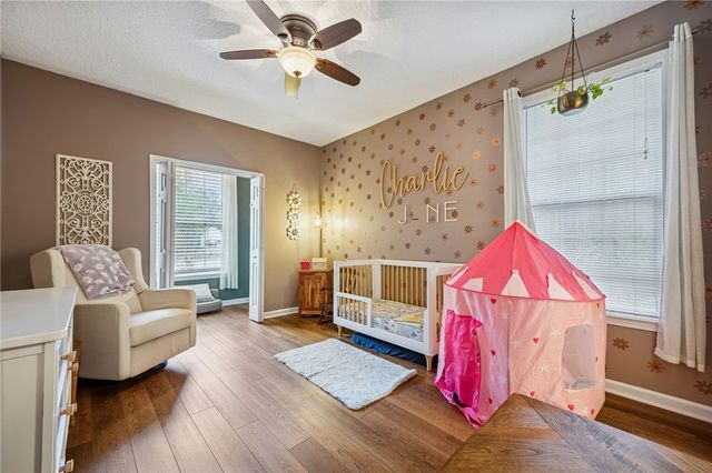 424 Misty Harbor Blvd, Woodbine, GA 31569