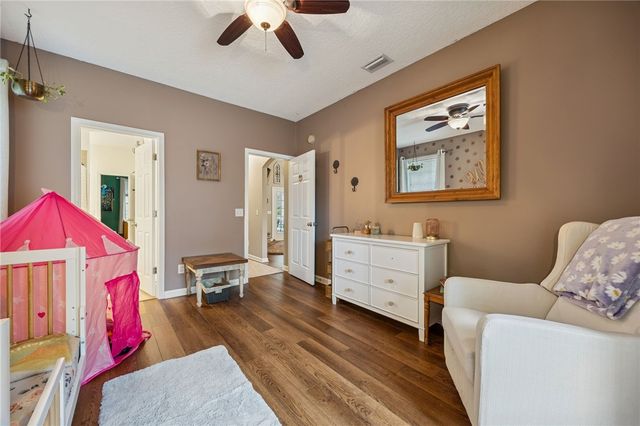 424 Misty Harbor Blvd, Woodbine, GA 31569