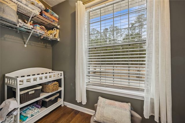 424 Misty Harbor Blvd, Woodbine, GA 31569