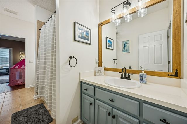 424 Misty Harbor Blvd, Woodbine, GA 31569