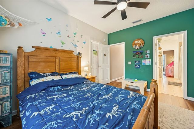 424 Misty Harbor Blvd, Woodbine, GA 31569