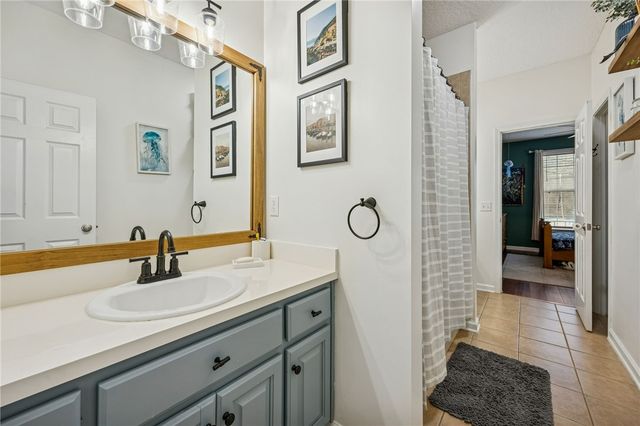 424 Misty Harbor Blvd, Woodbine, GA 31569