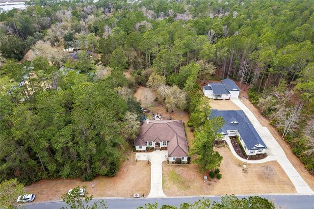 424 Misty Harbor Blvd, Woodbine, GA 31569