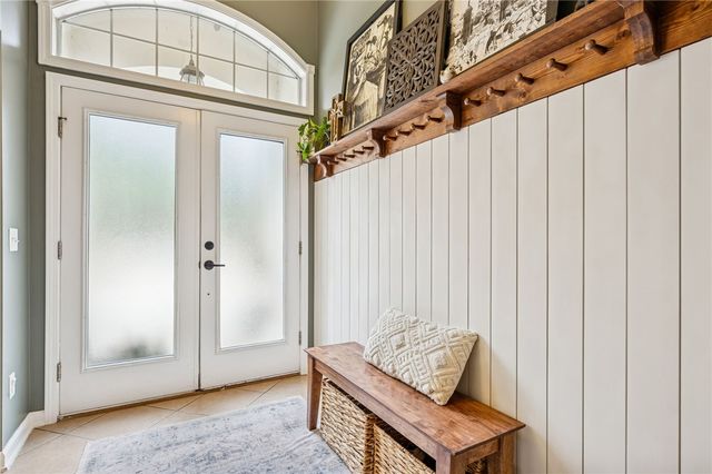 424 Misty Harbor Blvd, Woodbine, GA 31569