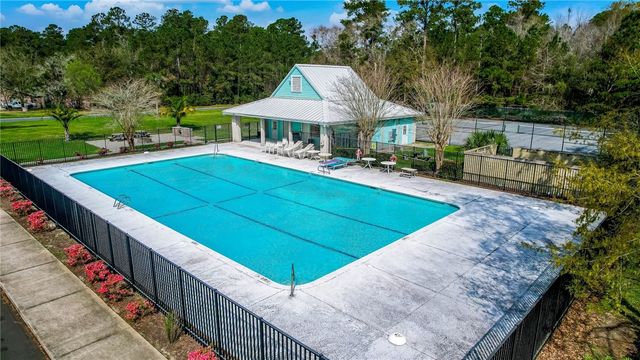 424 Misty Harbor Blvd, Woodbine, GA 31569