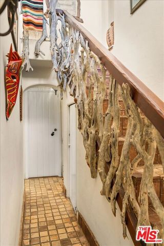 31008 Pine Canyon Road, Lake Hughes, CA 93532