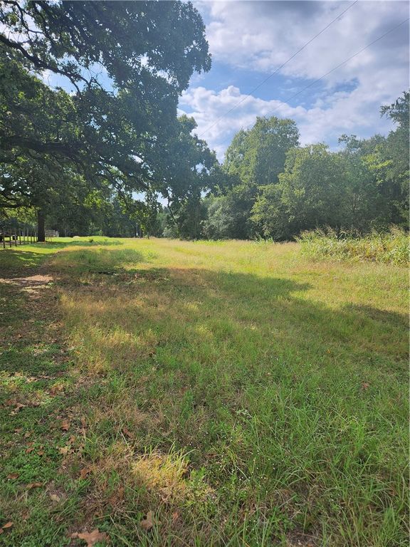 279 First St Street SW, Somerville, TX 77879 — photo 2