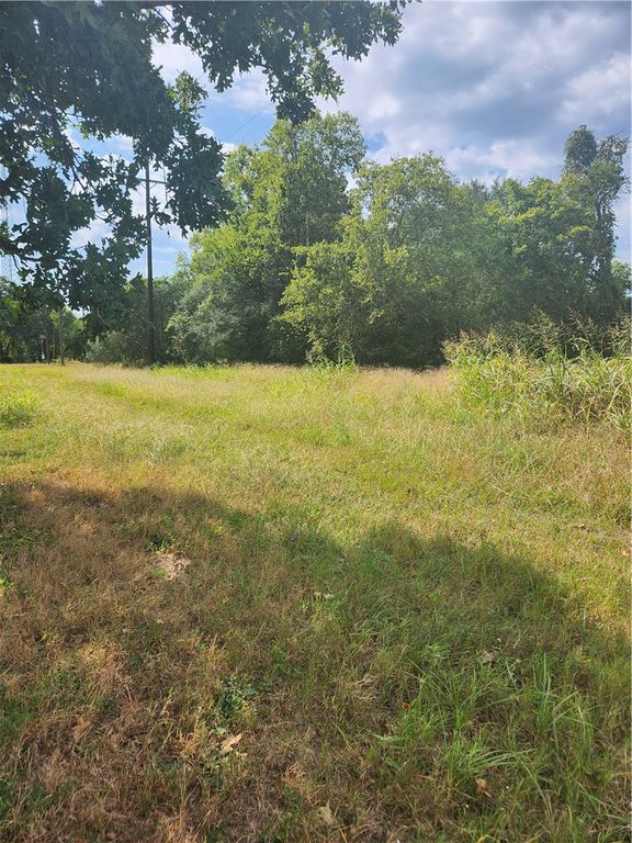 279 First St Street SW, Somerville, TX 77879 — photo 3