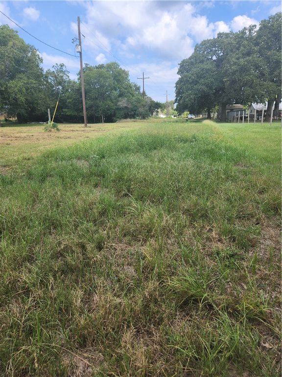 279 First St Street SW, Somerville, TX 77879 — photo 4
