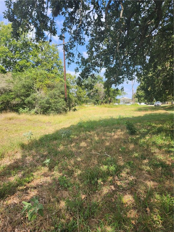 279 First St Street SW, Somerville, TX 77879 — photo 5