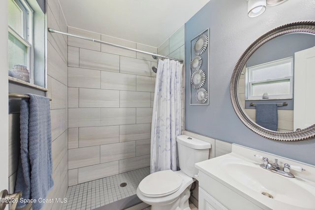838 Cynthia Street SE, Palm Bay, FL 32909