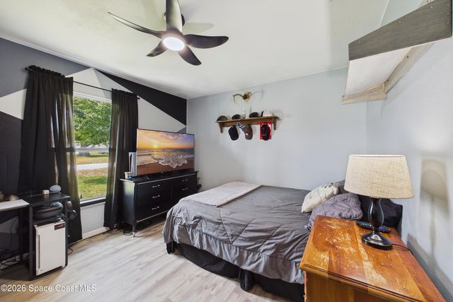 838 Cynthia Street SE, Palm Bay, FL 32909