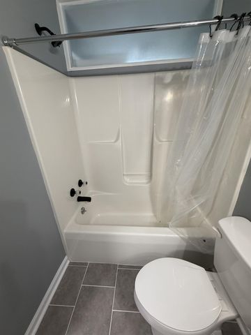 8725 Chandler Dr. Unit A, Myrtle Beach, SC 29575