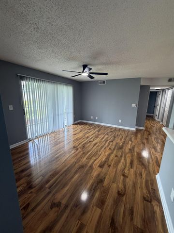 8725 Chandler Dr. Unit A, Myrtle Beach, SC 29575
