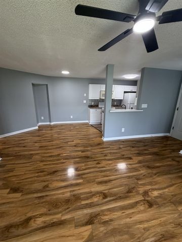 8725 Chandler Dr. Unit A, Myrtle Beach, SC 29575