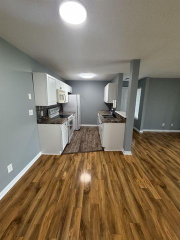 8725 Chandler Dr. Unit A, Myrtle Beach, SC 29575