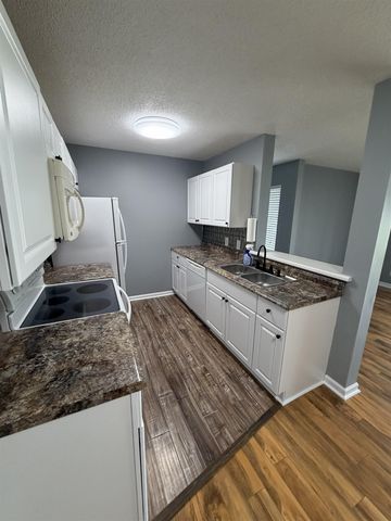 8725 Chandler Dr. Unit A, Myrtle Beach, SC 29575