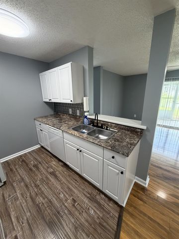 8725 Chandler Dr. Unit A, Myrtle Beach, SC 29575
