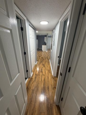 8725 Chandler Dr. Unit A, Myrtle Beach, SC 29575