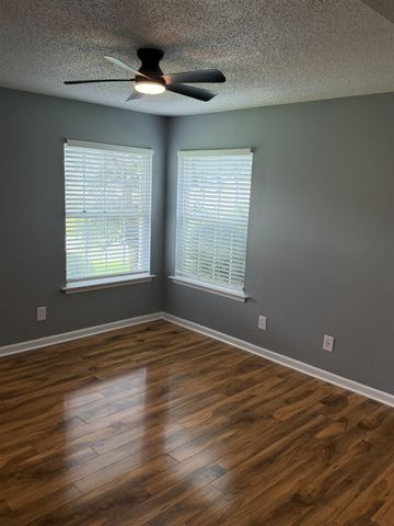 8725 Chandler Dr. Unit A, Myrtle Beach, SC 29575