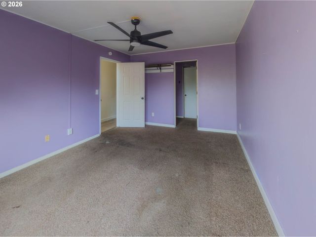 17610 Nw ROLLING HILL Ln, Beaverton, OR 97006