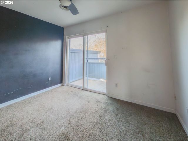 17610 Nw ROLLING HILL Ln, Beaverton, OR 97006