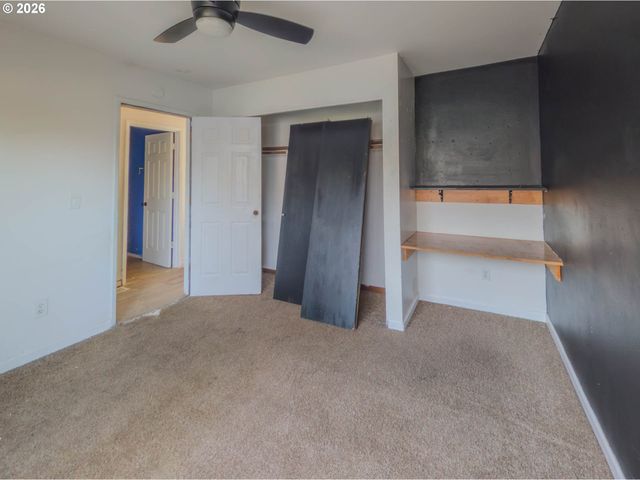 17610 Nw ROLLING HILL Ln, Beaverton, OR 97006