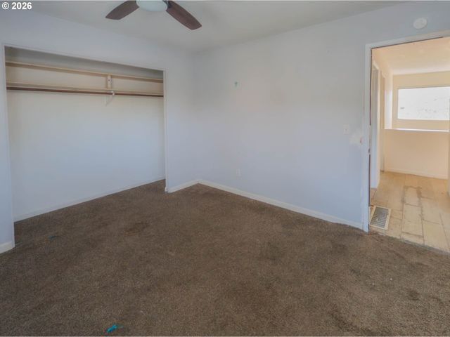 17610 Nw ROLLING HILL Ln, Beaverton, OR 97006