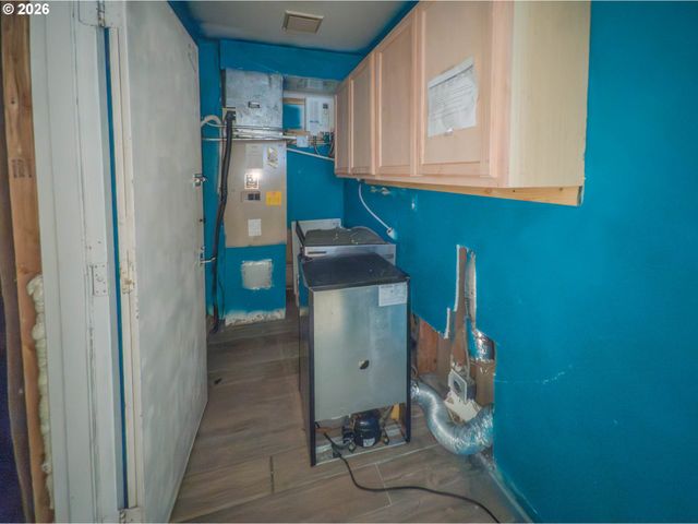 17610 Nw ROLLING HILL Ln, Beaverton, OR 97006