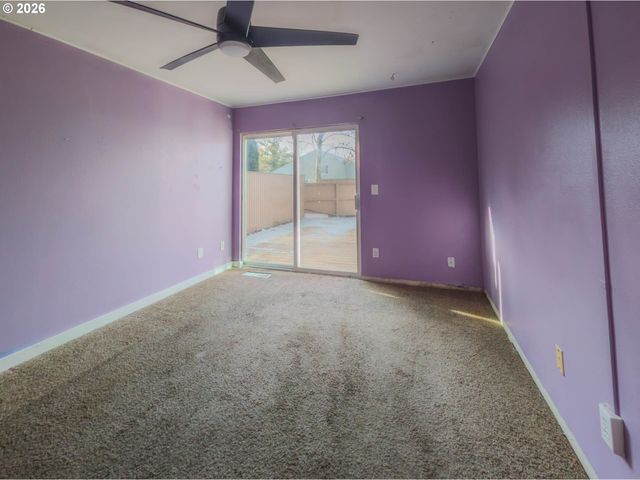 17610 Nw ROLLING HILL Ln, Beaverton, OR 97006