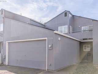 17610 Nw ROLLING HILL Ln, Beaverton, OR 97006