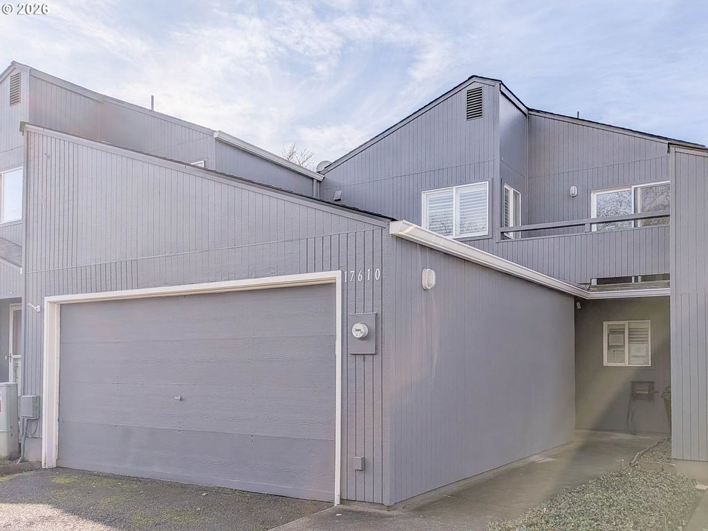 17610 Nw ROLLING HILL Ln, Beaverton, OR 97006