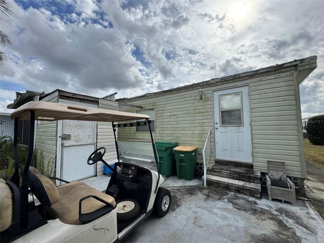 2100 KINGS HIGHWAY 752, Port Charlotte, FL 33980