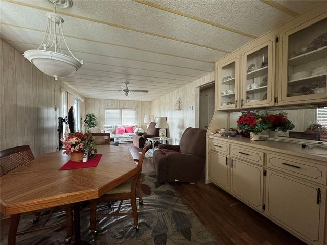 2100 KINGS HIGHWAY 752, Port Charlotte, FL 33980