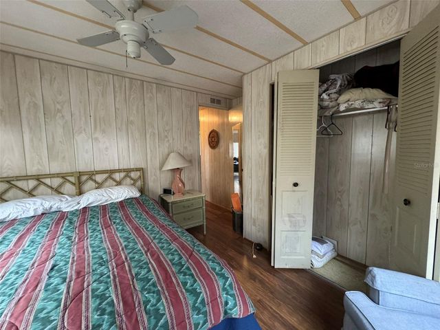 2100 KINGS HIGHWAY 752, Port Charlotte, FL 33980