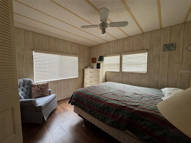 2100 KINGS HIGHWAY 752, Port Charlotte, FL 33980