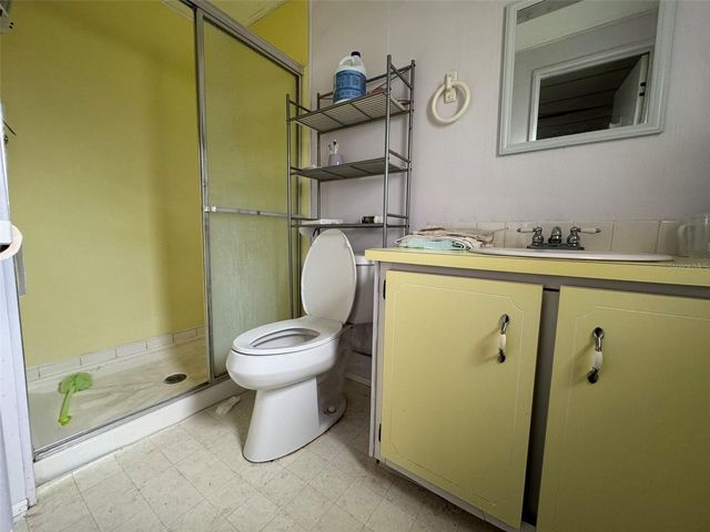 2100 KINGS HIGHWAY 752, Port Charlotte, FL 33980