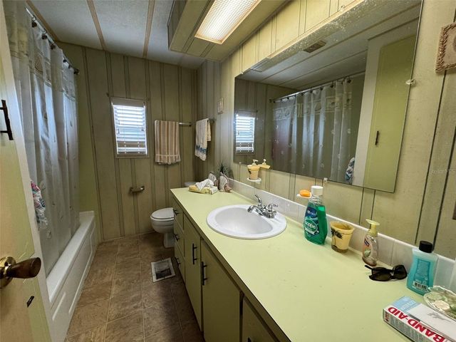 2100 KINGS HIGHWAY 752, Port Charlotte, FL 33980