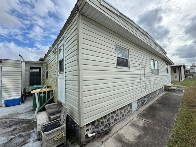 2100 KINGS HIGHWAY 752, Port Charlotte, FL 33980