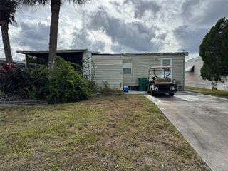 2100 KINGS HIGHWAY 752, Port Charlotte, FL 33980