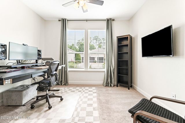 4668 MARILYN ANNE Drive, Jacksonville, FL 32257