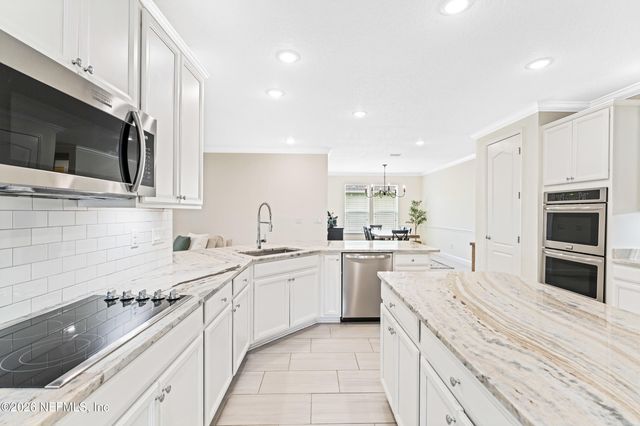 4668 MARILYN ANNE Drive, Jacksonville, FL 32257