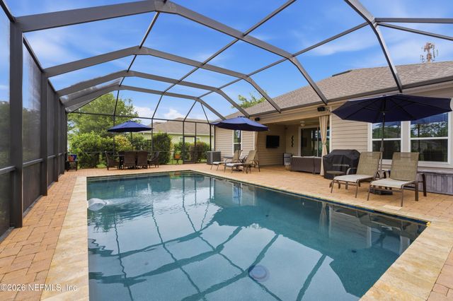 4668 MARILYN ANNE Drive, Jacksonville, FL 32257