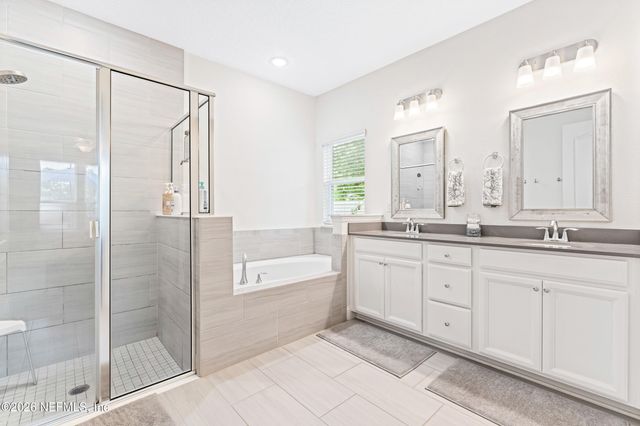 4668 MARILYN ANNE Drive, Jacksonville, FL 32257