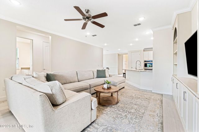 4668 MARILYN ANNE Drive, Jacksonville, FL 32257