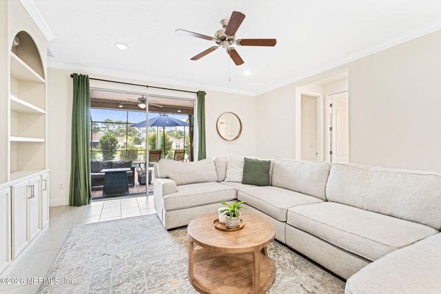 4668 MARILYN ANNE Drive, Jacksonville, FL 32257