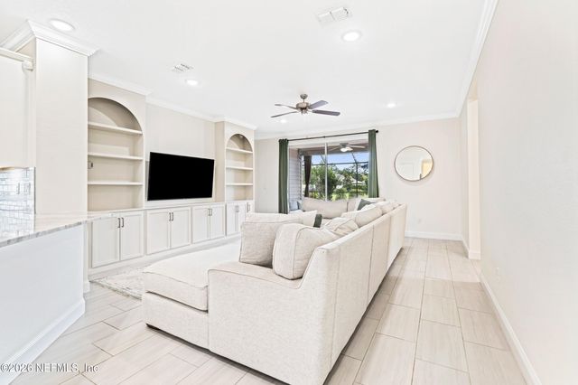 4668 MARILYN ANNE Drive, Jacksonville, FL 32257
